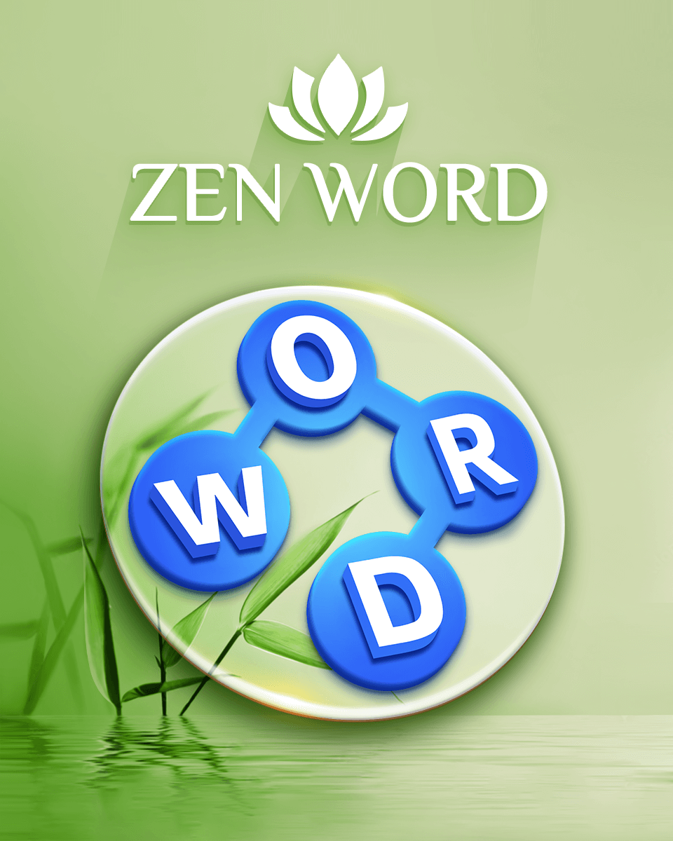 Zen Word