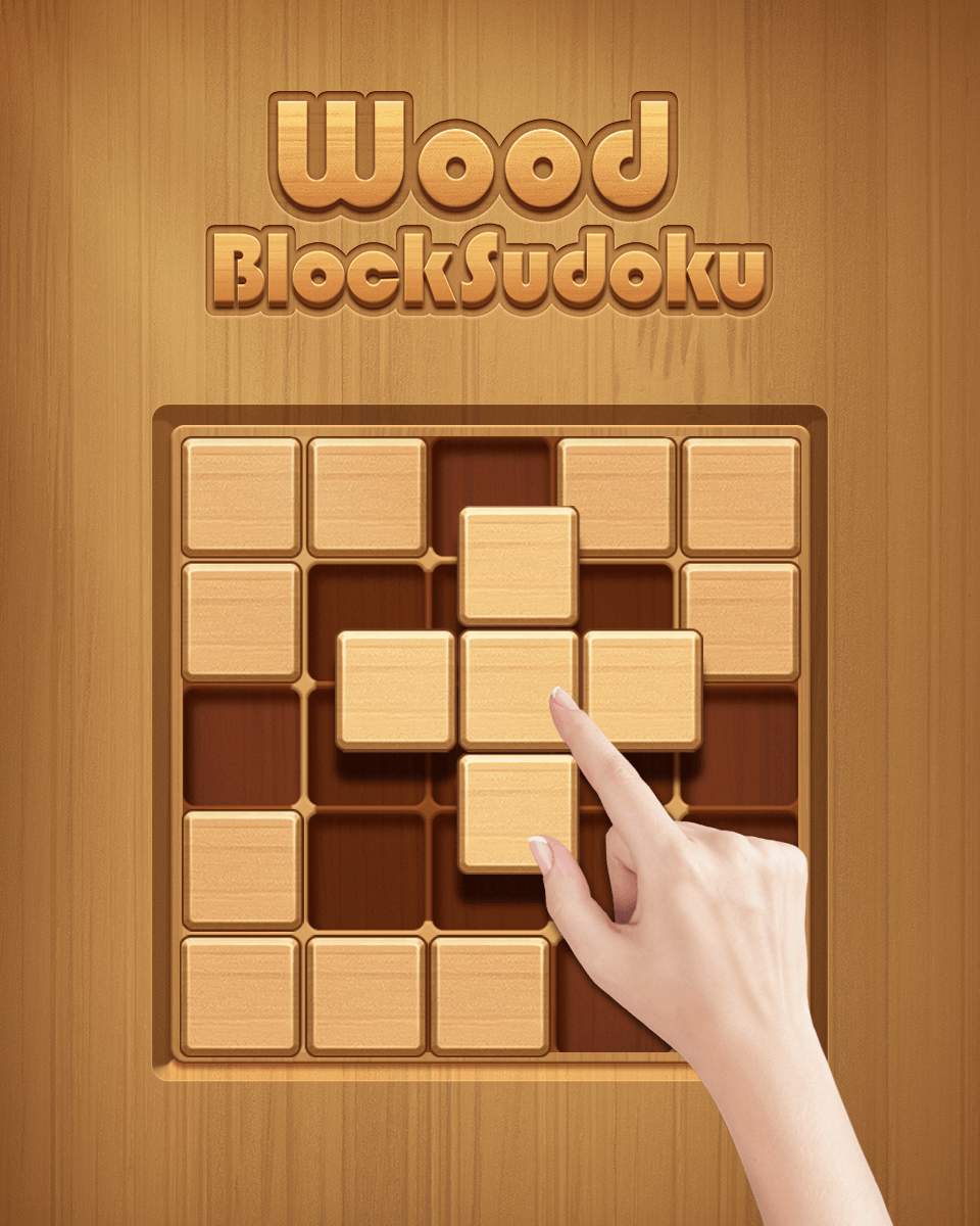 Block Puzzle