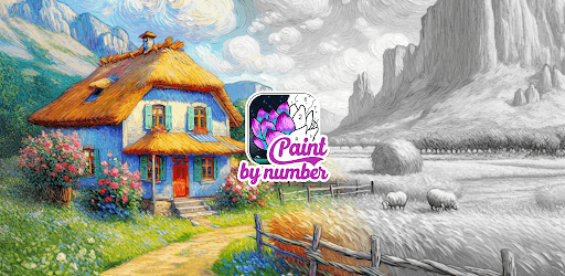 Turning Great Games into Timeless Classics – The Oakever Games Journey