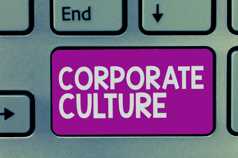 Excellence Through Unity – The Team Culture at Oakever Games