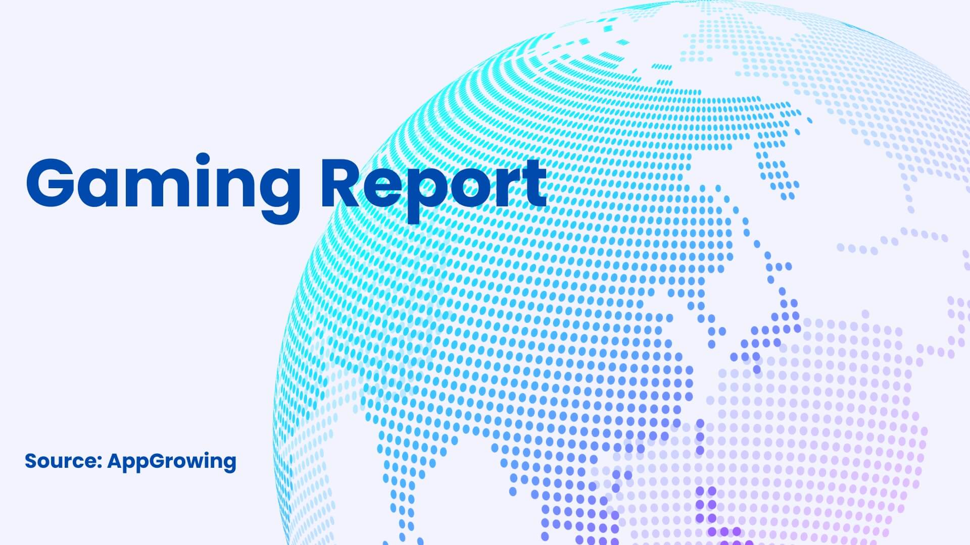 February Mobile Game Report: Five Oakever Games Ranked in Global Top 30