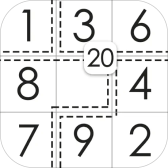 faqs.killerSudoku