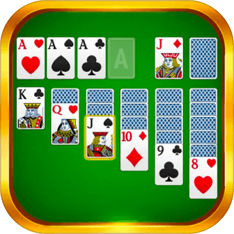 faqs.solitaire1