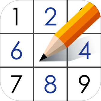 faqs.sudoku1