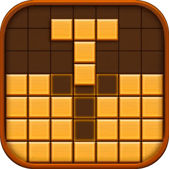 faqs.qblock