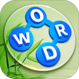 faqs.zenWord