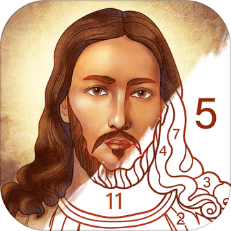 faqs.bibleColor