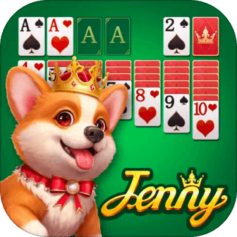 faqs.jennySolitaire