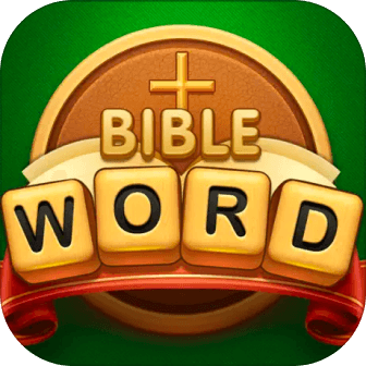 faqs.bibleWord
