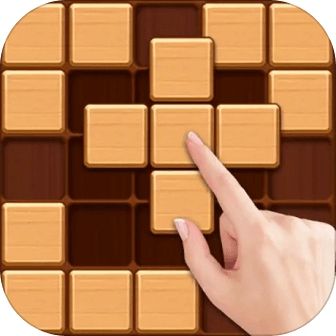 faqs.blockPuzzle