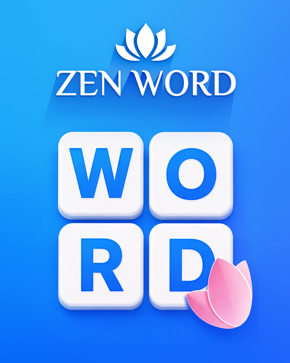 Zen Word