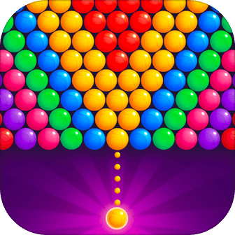 faqs.bubblePop