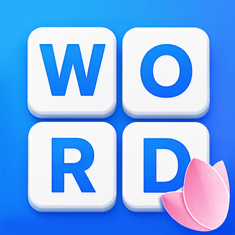 faqs.zenWord